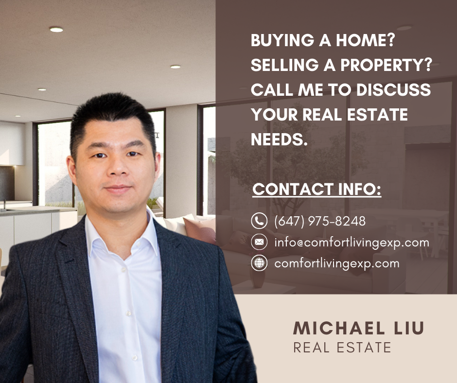 photo of J&M Realty Group a Houston real estate group